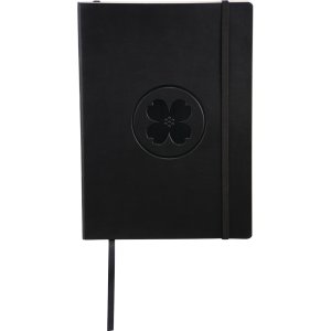 The Luxe Scribe Soft-Cover Journal