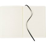 The Luxe Scribe Soft-Cover Journal