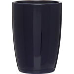 Cobalt Blue