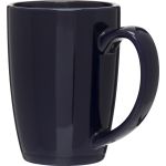 Cobalt Blue