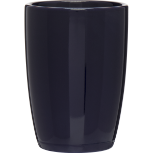 The Java Curve Mug 14 oz