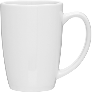 The Java Curve Mug 14 oz