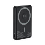 iLive Wirelesss 10K Power Bank with Wireless and Watch charger