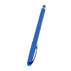 Focus Point Gel Stylus Pen