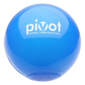 ColorSpark Light Ball