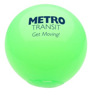 ColorSpark Light Ball