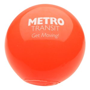 ColorSpark Light Ball