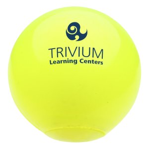 ColorSpark Light Ball