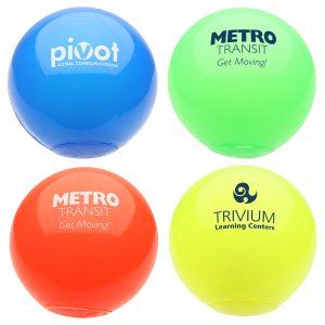 ColorSpark Light Ball