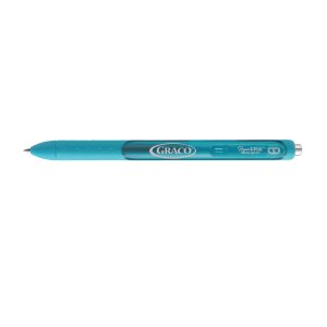 Paper Mate Inkjoy Gel