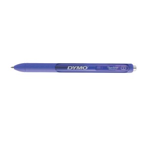 Paper Mate Inkjoy Gel