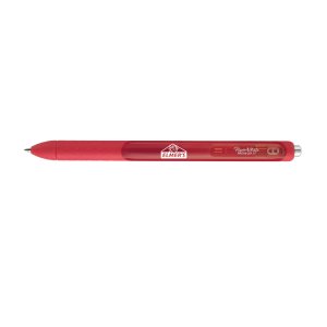 Paper Mate Inkjoy Gel
