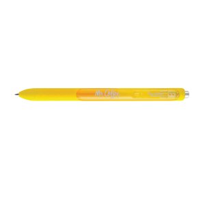 Paper Mate Inkjoy Gel