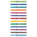 Paper Mate Inkjoy Gel