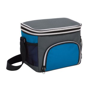 Koozie Expandable Lunch Cooler