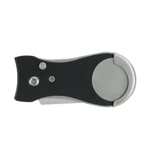 Pocket Greenskeeper Divot Tool & Marker