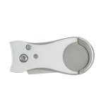 Silver & Silver