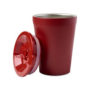 CORKCICLE Tumbler - 12 Oz.