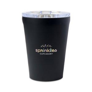 CORKCICLE Tumbler - 12 Oz.