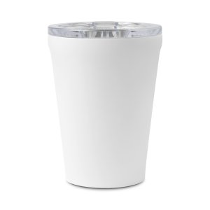 CORKCICLE Tumbler - 12 Oz.