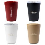 CORKCICLE Tumbler - 12 Oz.