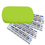 Lime Green