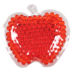 Chill & Heat Apple Therapy Pack