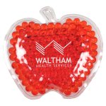 Chill & Heat Apple Therapy Pack