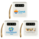 Cord Companion 5000mAh Power Bank
