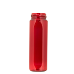 Translucent Red