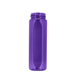 Translucent Violet