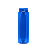 Translucent Blue