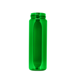 Translucent Green