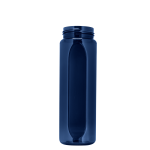 Translucent Navy