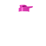 Hot Pink