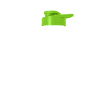 Lime Green