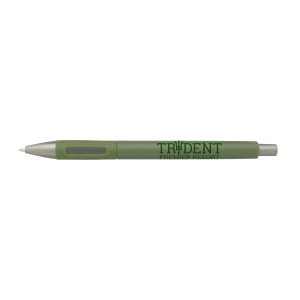 Parker Avenue Gel Pen