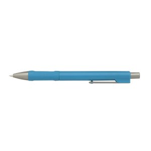 Parker Avenue Gel Pen