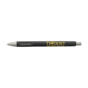 Parker Avenue Gel Pen