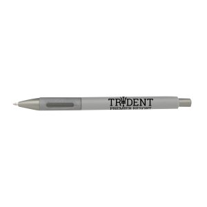 Parker Avenue Gel Pen
