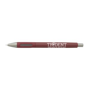 Parker Avenue Gel Pen