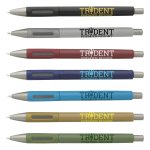 Parker Avenue Gel Pen