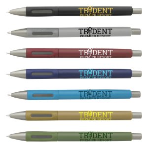 Parker Avenue Gel Pen