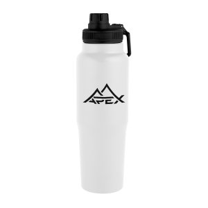 The Big Ben Eco Sip Bottle 30 oz