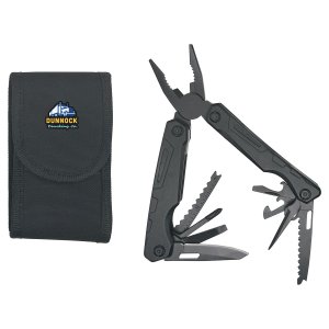 Best Buddy Tools Tactical Survival Multi-Tool Pliers