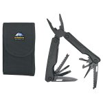 Best Buddy Tools Tactical Survival Multi-Tool Pliers