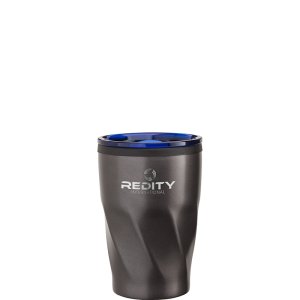 Portland 12 oz. Coffee Tumbler