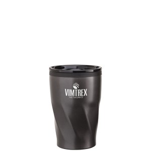 Portland 12 oz. Coffee Tumbler