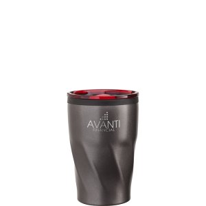 Portland 12 oz. Coffee Tumbler