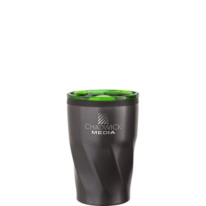 Portland 12 oz. Coffee Tumbler